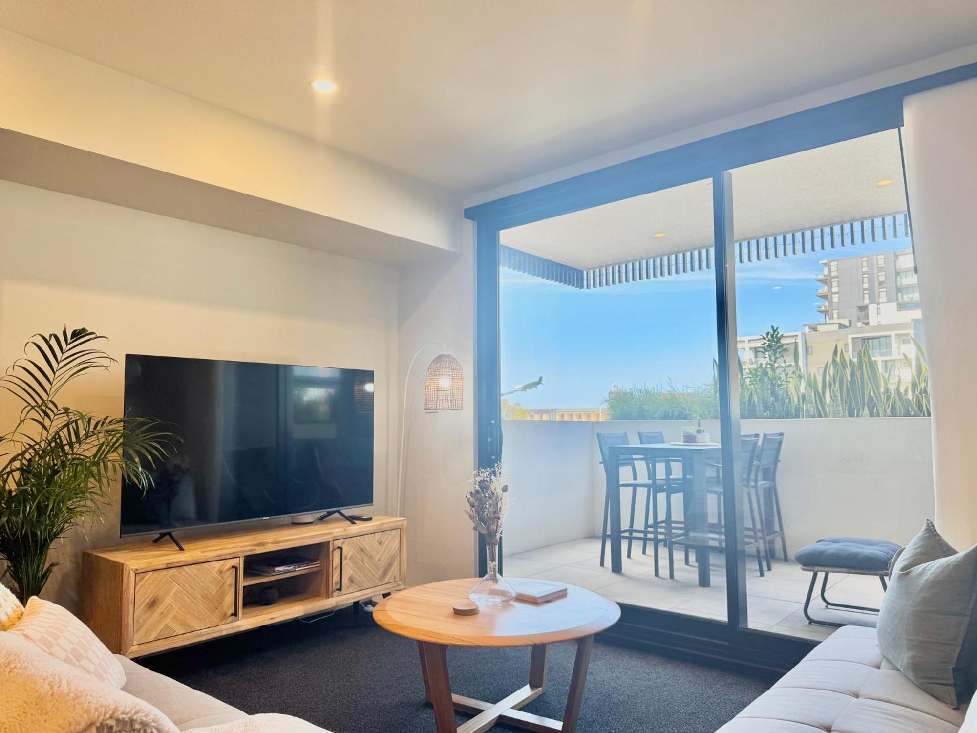 Harbour Towers, Newcastle'S Elite Apartment Stays, Free Parking & Tram Access Exterior foto